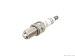Bosch Spark Plug (W0133-1646594-BOS, W0133-1646594_BOS)