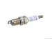 Bosch Spark Plug (W0133-1771060_BOS, W0133-1771060-BOS)