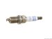 Bosch Spark Plug (W0133-1791176-BOS, W0133-1791176_BOS)