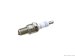 Bosch Spark Plug (W0133-1629893-BOS, W0133-1629893_BOS)