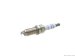 Bosch Spark Plug (W0133-1779530_BOS, W0133-1779530-BOS)