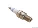 Bosch Spark Plug (W0133-1629308-BOS, W0133-1629308_BOS)