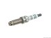 Bosch W0133-1823010-BOS Spark Plug (W01331823010BOS)