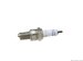 Bosch Spark Plug (W0133-1629780-BOS, W0133-1629780_BOS)