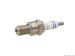 Bosch Spark Plug (W0133-1629894-BOS, W0133-1629894_BOS)
