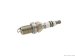 Bosch Spark Plug (W0133-1626700_BOS, W0133-1626700-BOS)