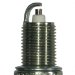 Champion (318S) RC12MC4 S Traditional Spark Plug, Pack of 24 (3318, RC12MC4, C333318, C33318, 318)