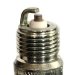 406 Champion Traditional Spark Plug. Part# RV12YC (C33406, 406)