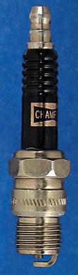 Champion 4113 Truck Plug (C334113, 4113)