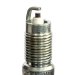 403 Champion Traditional Spark Plug. Part# RS10LC (C33403, 403)