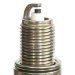 Denso (3119) K16R-U Traditional Spark Plug, Pack of 1 (3119, NP3119, K16R-U, K16RU, NPK16RU)