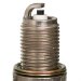 Denso (3145) K20PR-U Traditional Spark Plug, Pack of 1 (K20PR-U, K20PRU, NP3145, 3145, NPK20PRU)