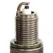 Denso (3031) W16EXR-U Traditional Spark Plug, Pack of 1 (NP3031, W16EXR-U, W16EXRU, NPW16EXRU, 3031)
