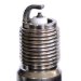Denso (5070) PT16EPR-L13 Double Platinum Spark Plug, Pack of 1 (PT16EPRL13, PT16EPR-L13, 5070, NP5070, NPPT16EPRL13)