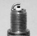 Denso (3191) K16PR-U Traditional Spark Plug, Pack of 1 (K16PR-U, K16PRU, NP3191, NPK16PRU, 3191)