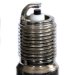 Denso (5033) T20EPR-U15 Traditional Spark Plug, Pack of 1 (5033, NP5033, T20EPRU15, T20EPR-U15, NPT20EPRU15)