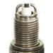 Denso (5063) K20TXR Traditional Spark Plug, Pack of 1 (5063, K20TXR, NP5063, NPK20TXR)
