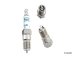 8 New DENSO Iridium Spark Plugs IT16 # 5325 (IT16, 5325, it16, NP5325, NPIT16, D455325)