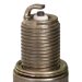 Denso (3041) W20EKR-S11 Traditional Spark Plug, Pack of 1 (W20EKRS11, NP3041, W20EKR-S11, NPW20EKRS11, 3041)