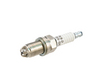Denso W0133-1793910 Spark Plug (ND1793910, W0133-1793910, F1000-280639)