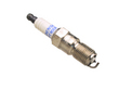 Denso W0133-1635906 Spark Plug (W0133-1635906, ND1635906, F1000-139293)