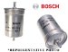 Bosch 74011 Fuel Filter (74011, BS74011)
