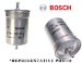 Bosch 74010 Fuel Filter (74010, BS74010)