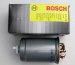 Bosch 71059 Fuel Filter (71059, BS71059)