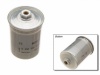 Bosch 71036 Fuel Filter (71036, BS71036)