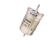 Bosch W0133-1632743 Fuel Filter (W0133-1632743, BOS1632743, E1000-110010)