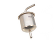 Bosch W0133-1632355 Fuel Filter (BOS1632355, W0133-1632355, E1000-33355)