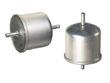 Bosch W0133-1631506 Fuel Filter (BOS1631506, W0133-1631506, E1000-33330)