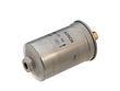 Bosch W0133-1631395 Fuel Filter (BOS1631395, W0133-1631395, E1000-29290)