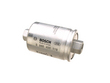 Bosch W0133-1629980 Fuel Filter (W0133-1629980, BOS1629980, E1000-110012)