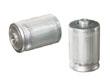 Bosch W0133-1628998 Fuel Filter (BOS1628998, W0133-1628998, E1000-87766)