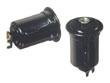Bosch W0133-1627954 Fuel Filter (W0133-1627954, BOS1627954, E1000-33289)