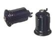 Bosch W0133-1627643 Fuel Filter (BOS1627643, W0133-1627643, E1000-50849)