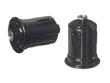 Bosch W0133-1627568 Fuel Filter (W0133-1627568, BOS1627568, E1000-33336)