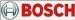 Bosch 2916710603 Fuel Filter Seal Ring (2916710603, 2 916 710 603)