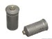Bosch Fuel Filter (W0133-1636384-BOS, W0133-1636384_BOS)