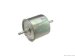 Bosch Fuel Filter (W0133-1698746-BOS, W0133-1698746_BOS)
