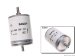 Bosch Fuel Filter (W0133-1634239-BOS, W0133-1634239_BOS)