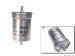 Bosch Fuel Filter (W0133-1635198_BOS, W0133-1635198-BOS)