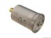 Bosch Fuel Filter (W0133-1631557-BOS, W0133-1631557_BOS)