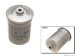 Bosch Fuel Filter (W0133-1633693_BOS, W0133-1633693-BOS)