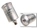 Bosch Fuel Filter (W0133-1633467-BOS, W0133-1633467_BOS)