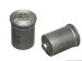Bosch Fuel Filter (W0133-1632063-BOS, W0133-1632063_BOS)