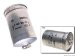 Bosch Fuel Filter (W0133-1634556-BOS, W0133-1634556_BOS)