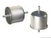 Bosch Fuel Filter (W0133-1631506_BOS, W0133-1631506-BOS)