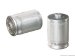 Bosch Fuel Filter (W0133-1628998-BOS, W0133-1628998_BOS)